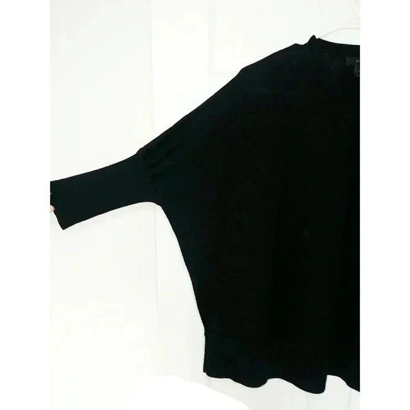 J. Crew I XS - Picture 4 of 6